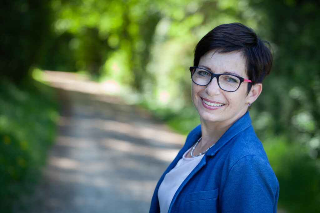 Marina Vellone